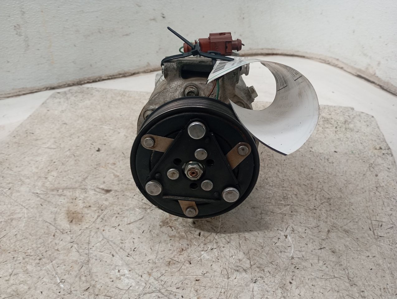 Part image 10