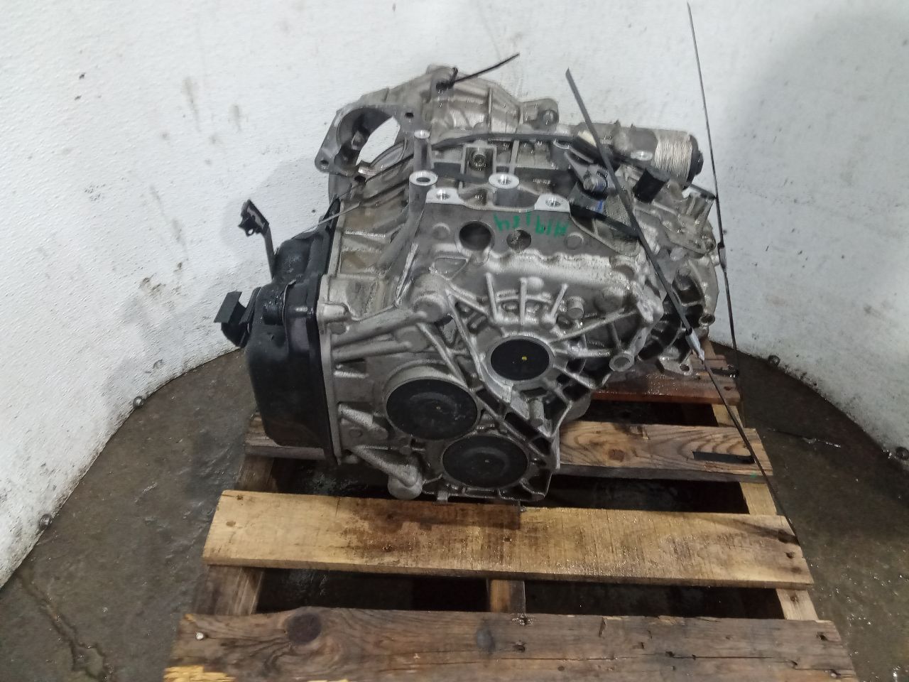 Part image 4