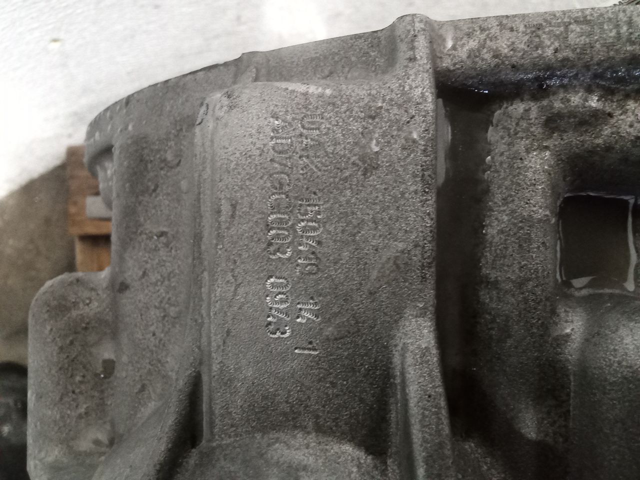 Part image 5