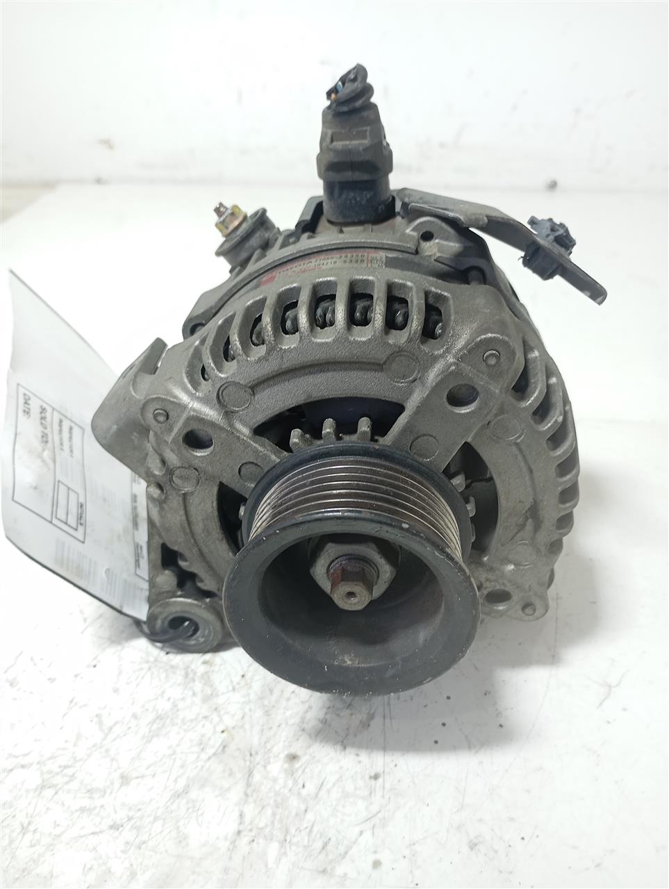 Part image 4