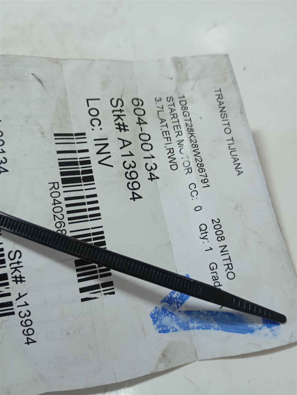 Part image 1