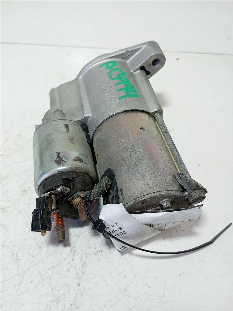 Part image 2
