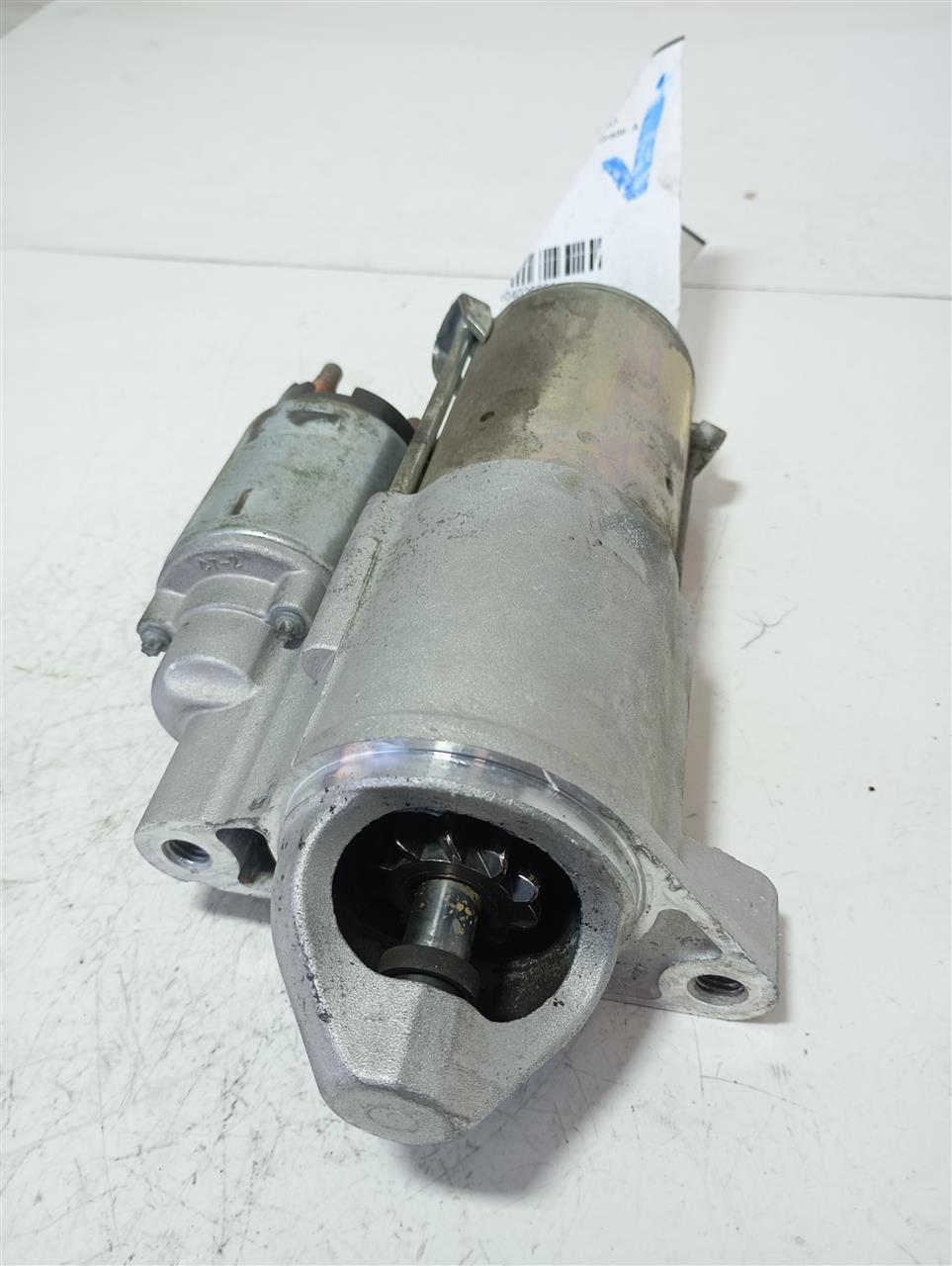 Part image 3