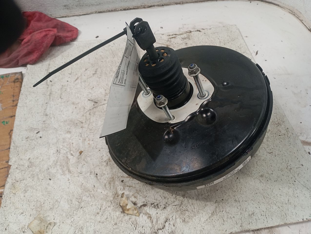 Part image 1