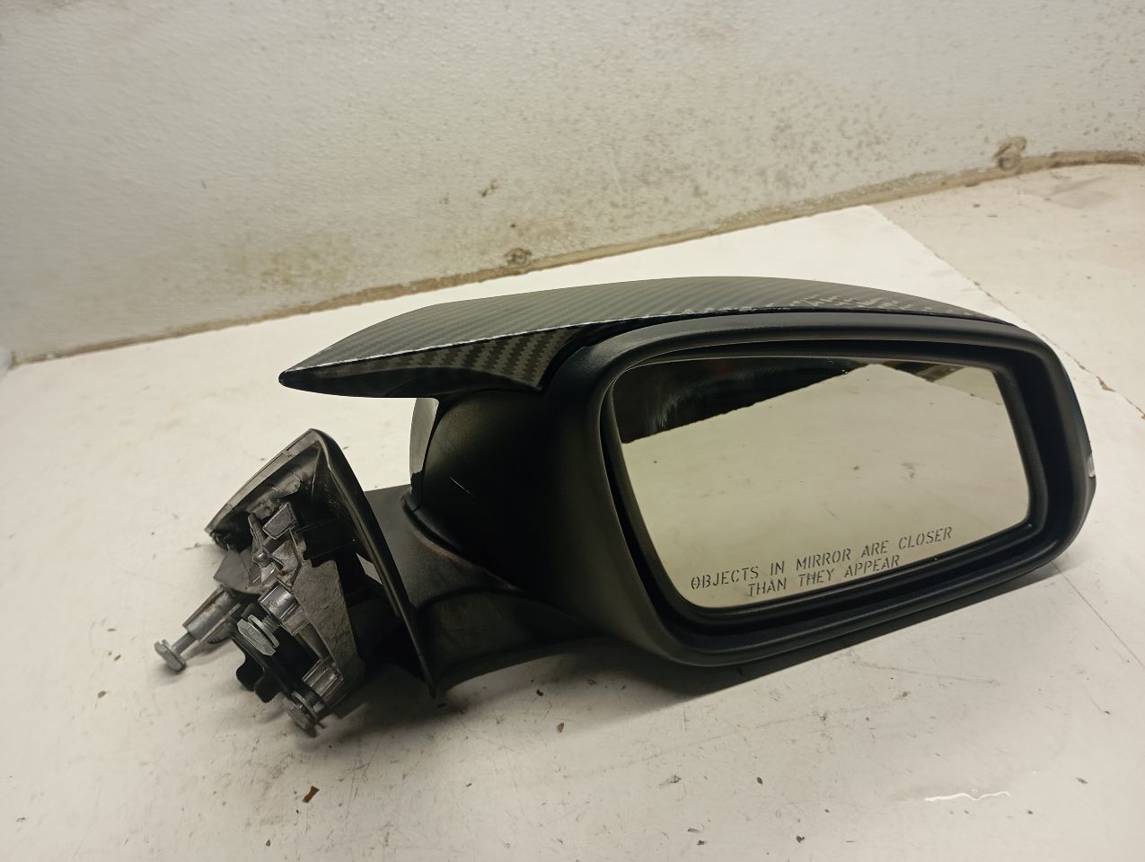 Part image 1