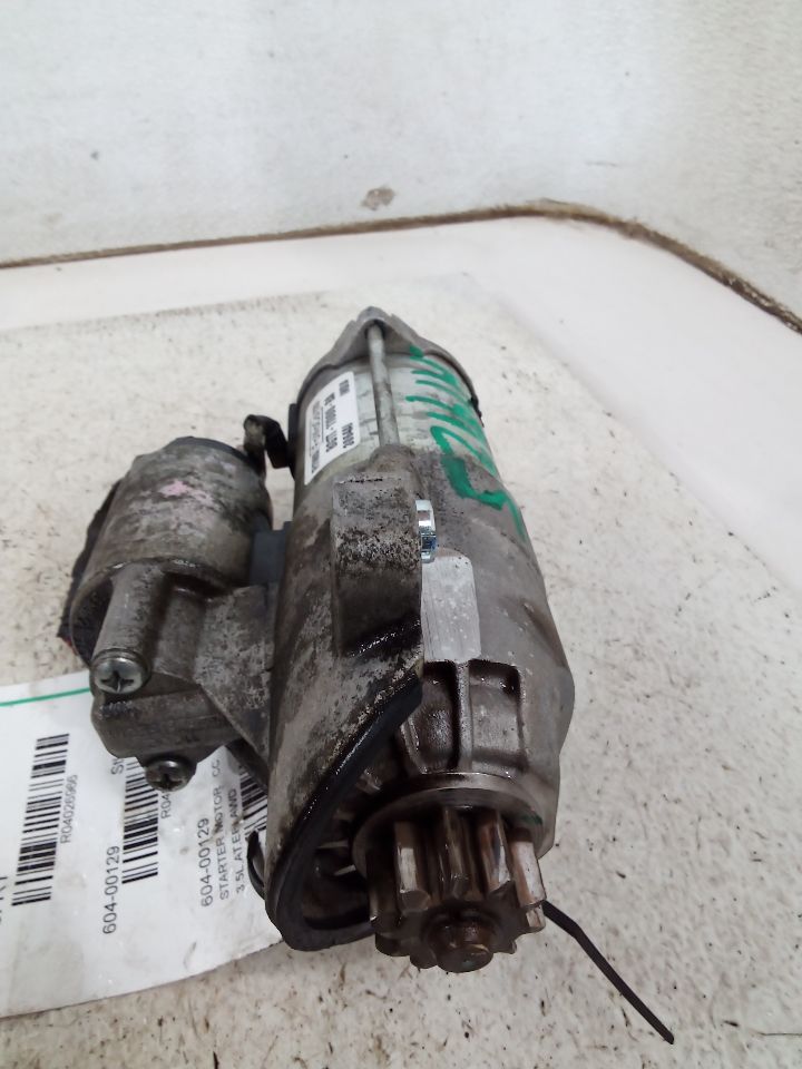 Part image 6