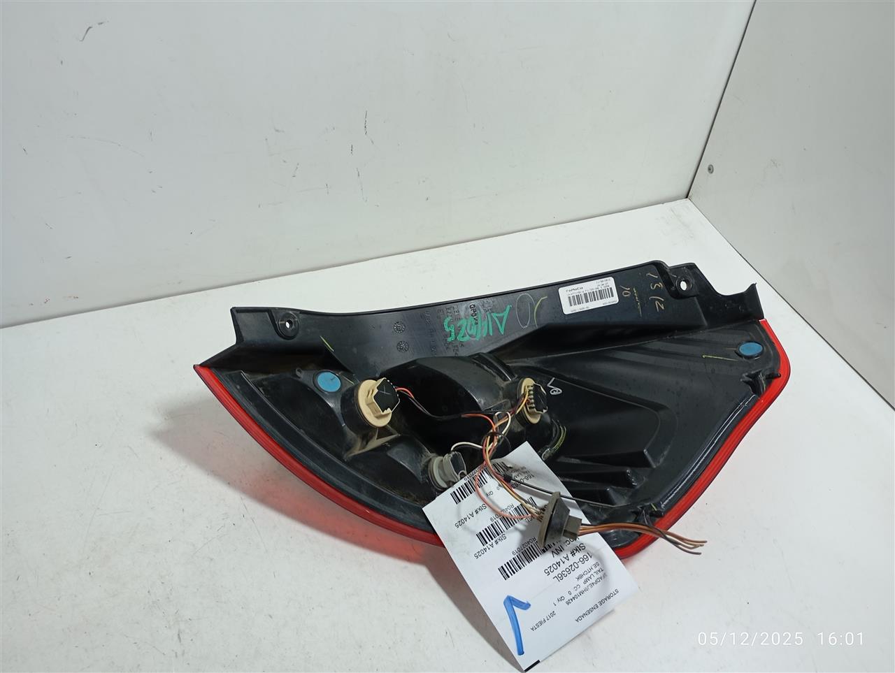 Part image 1