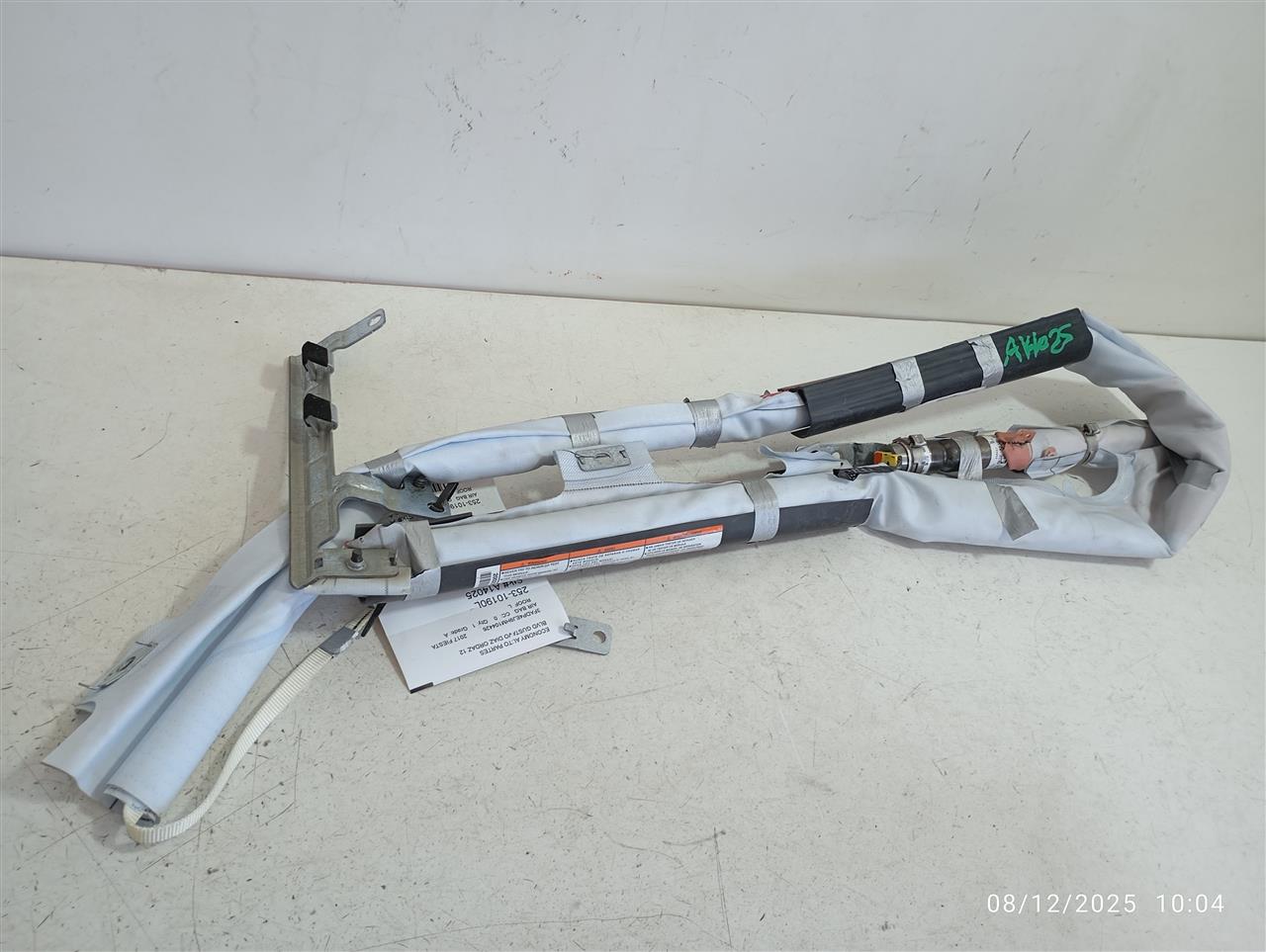 Part image 1