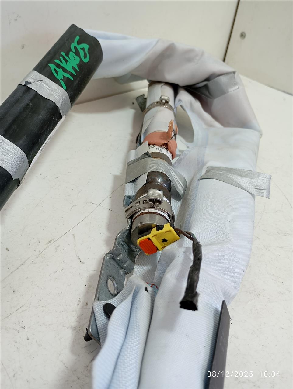 Part image 2