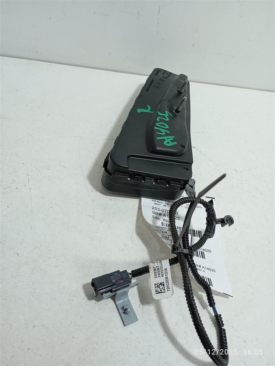Part image 1