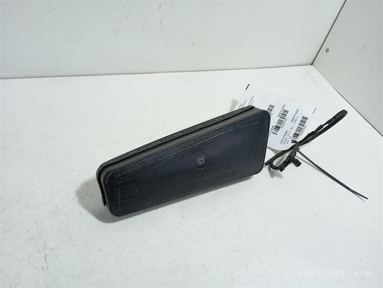 Part image 2