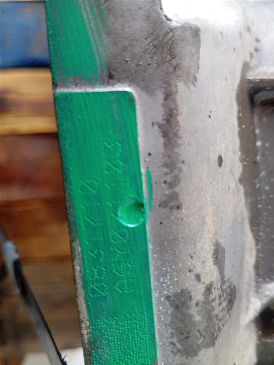 Part image 6