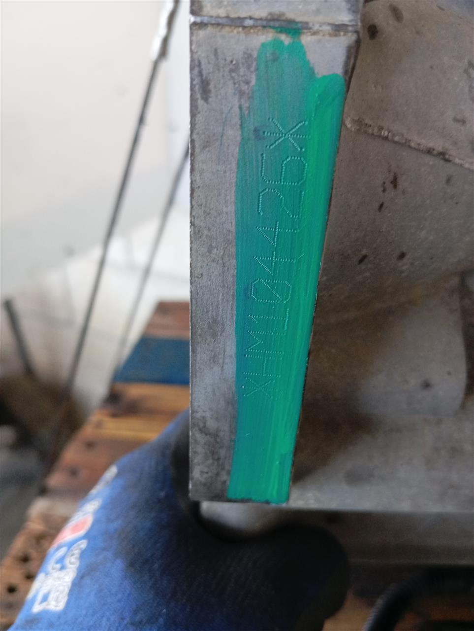 Part image 7