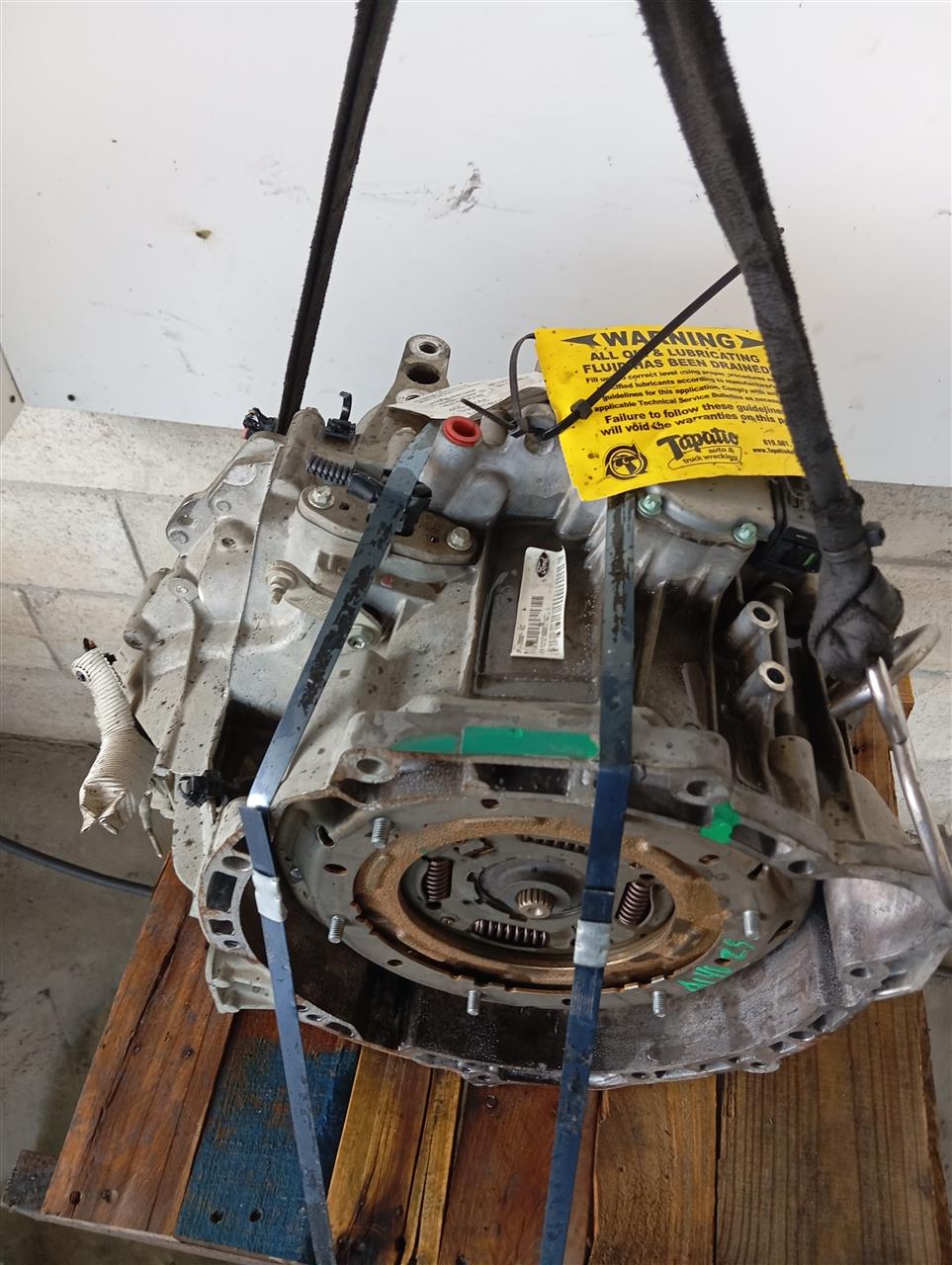 Part image 8