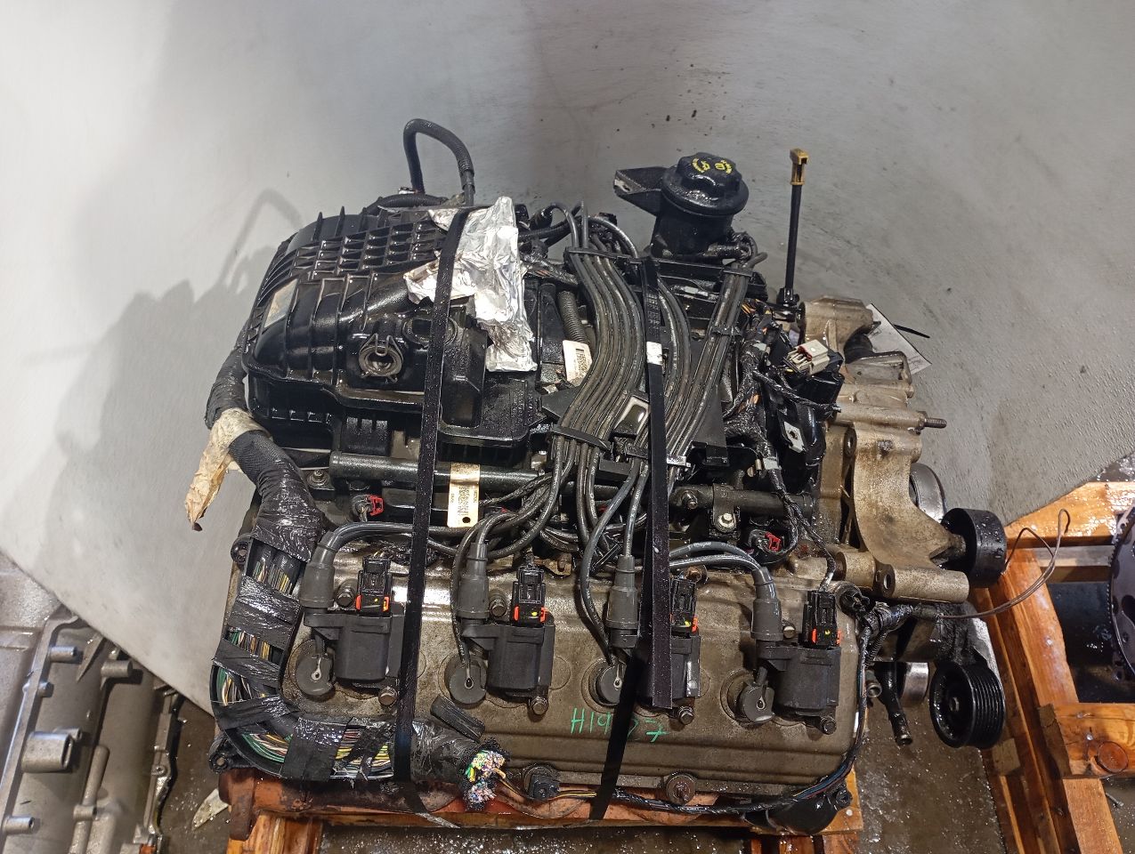 Part image 1