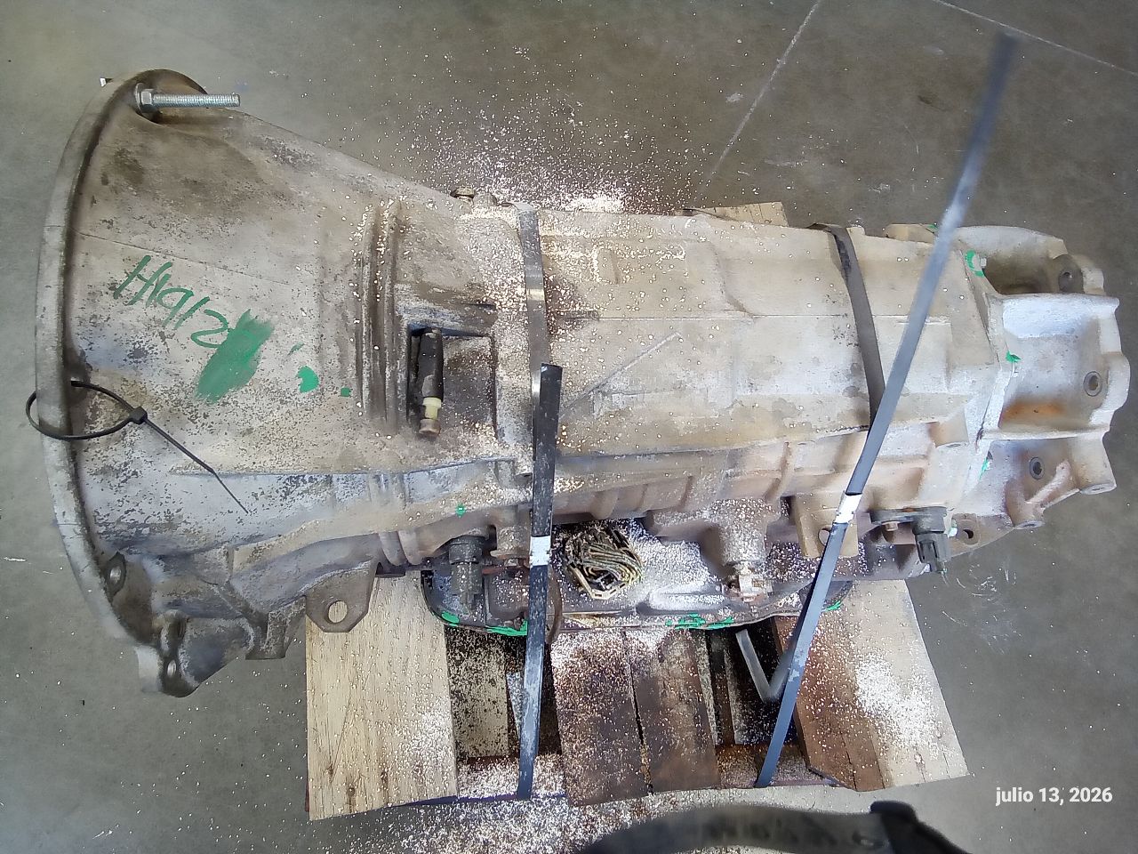 Part image 4