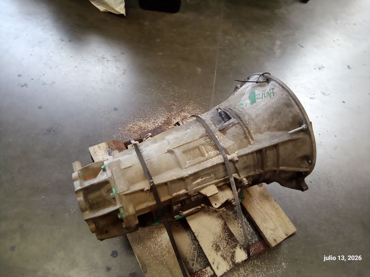 Part image 6