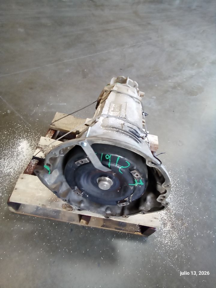 Part image 7