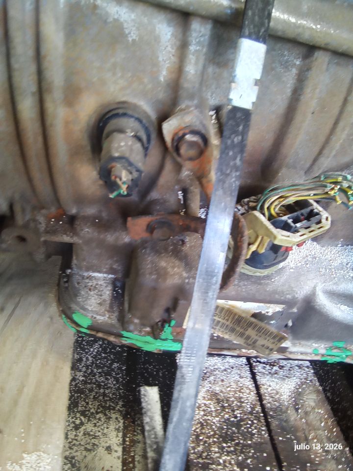 Part image 8