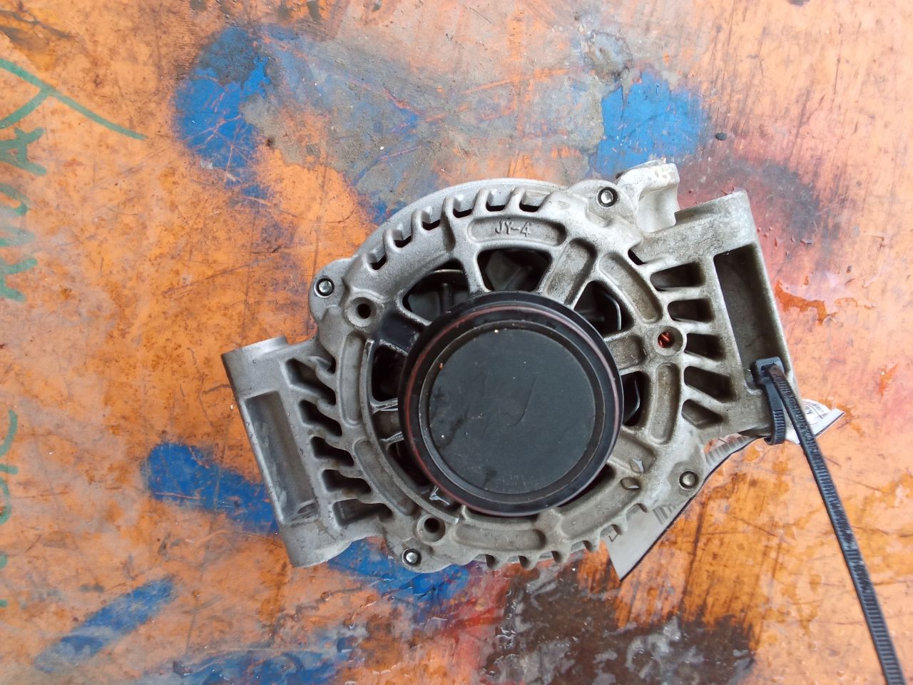 Part image 1