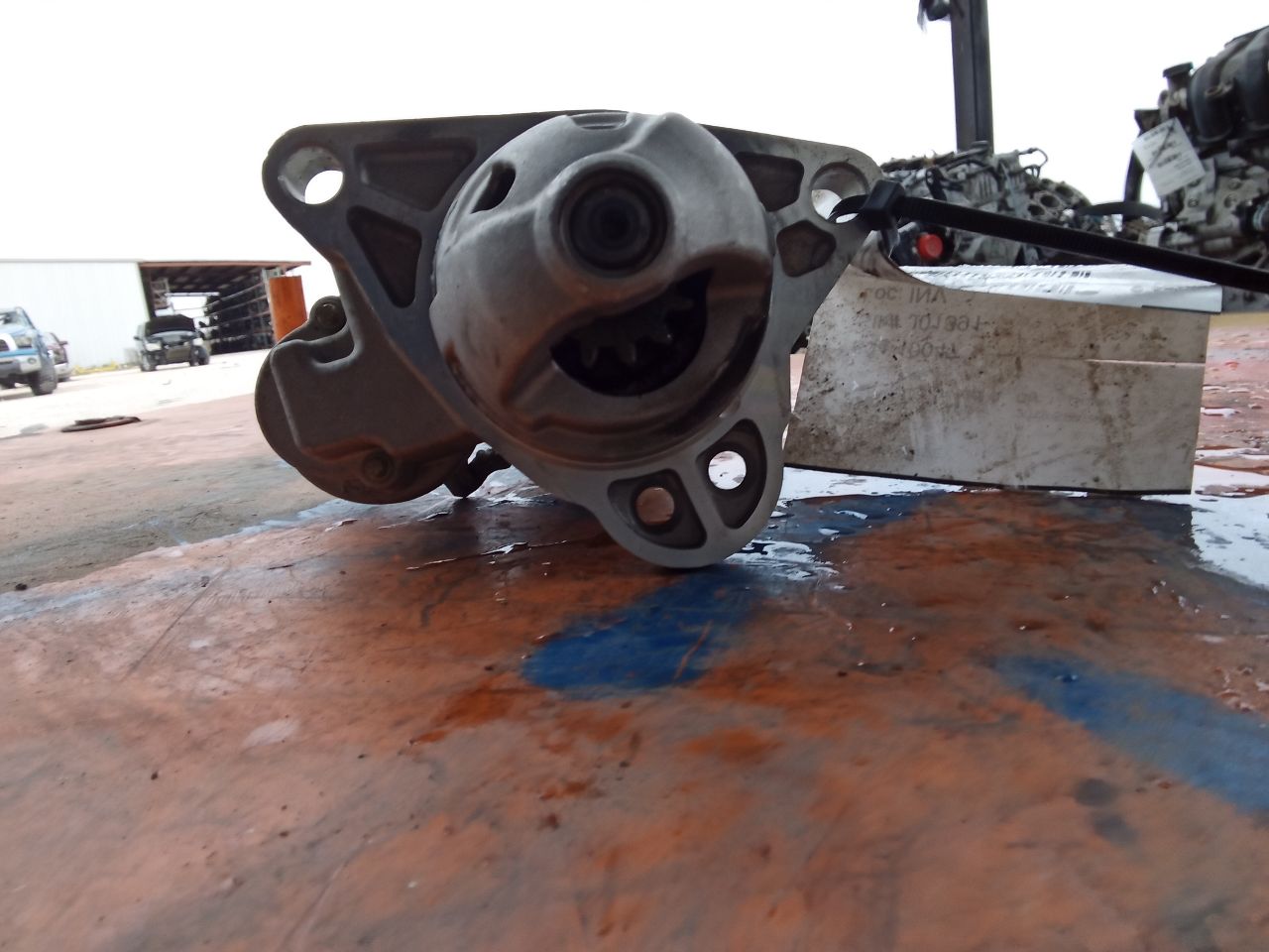 Part image 1