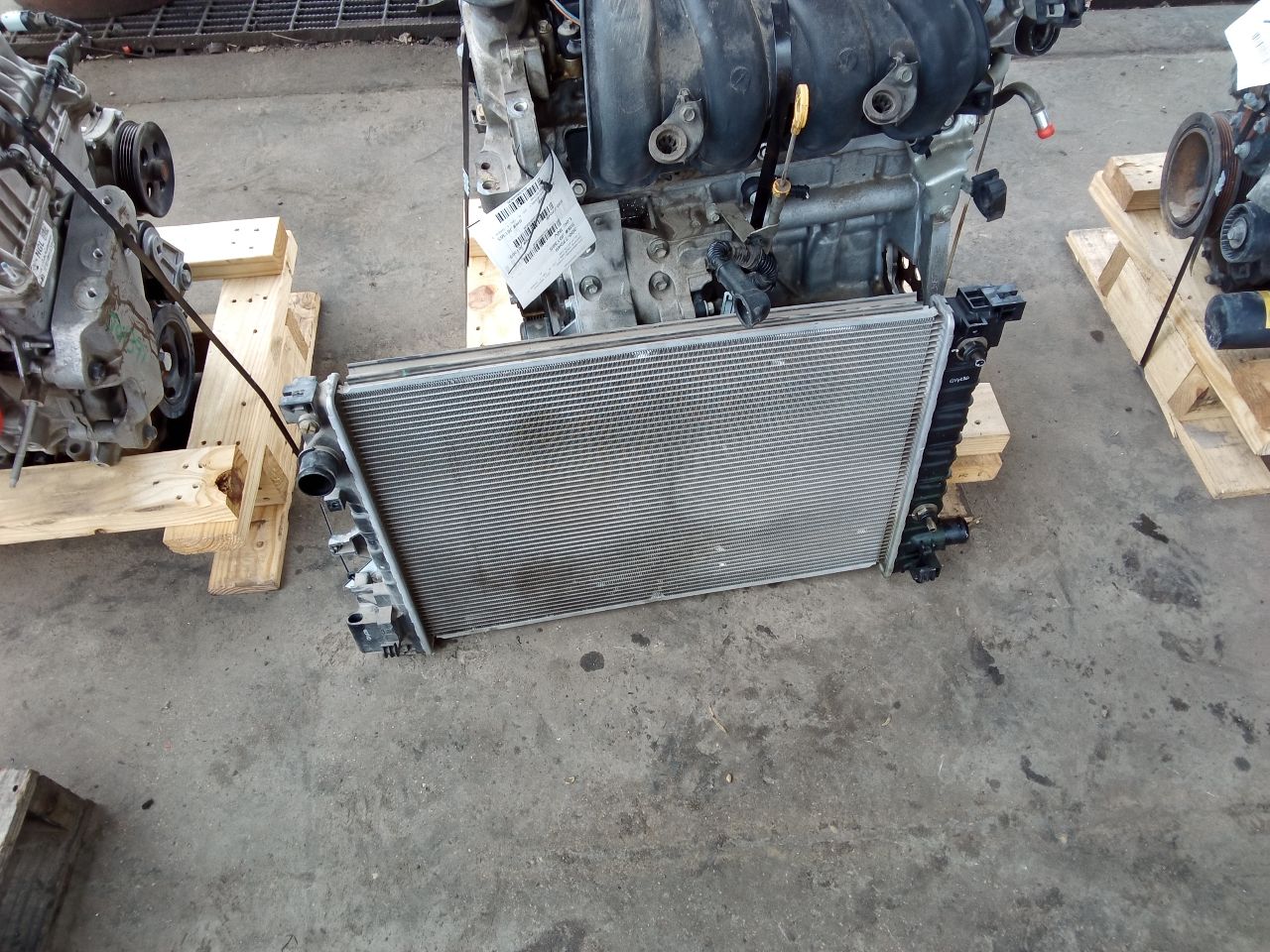 Part image 2