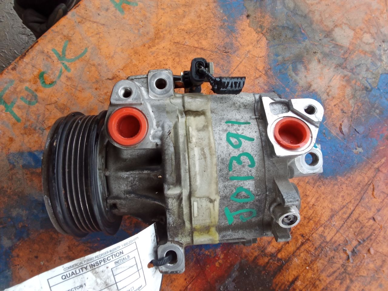 Part image 2