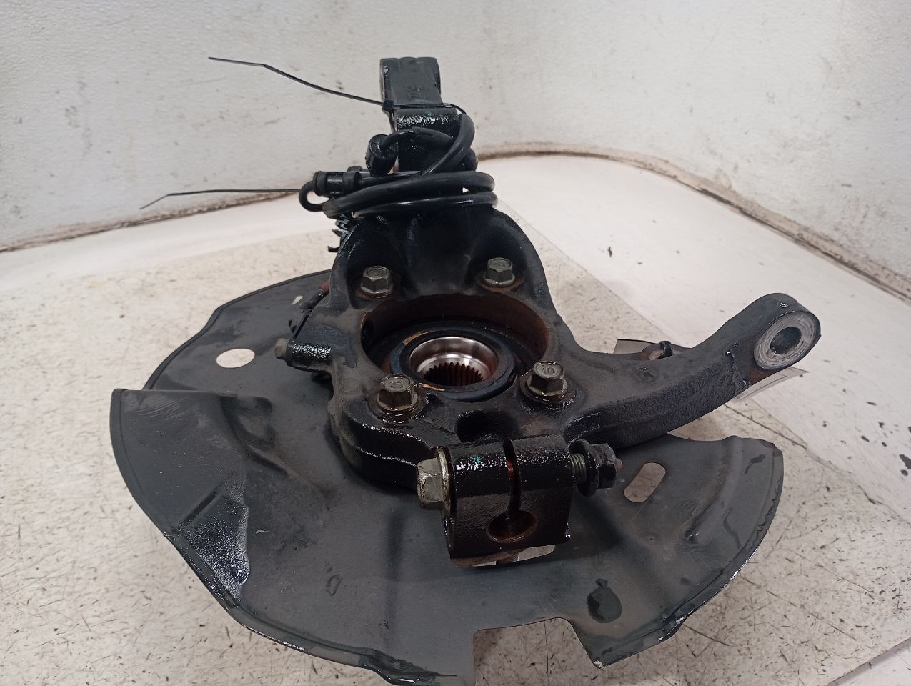 Part image 3