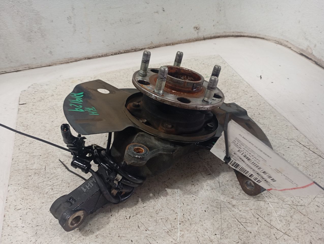 Part image 4