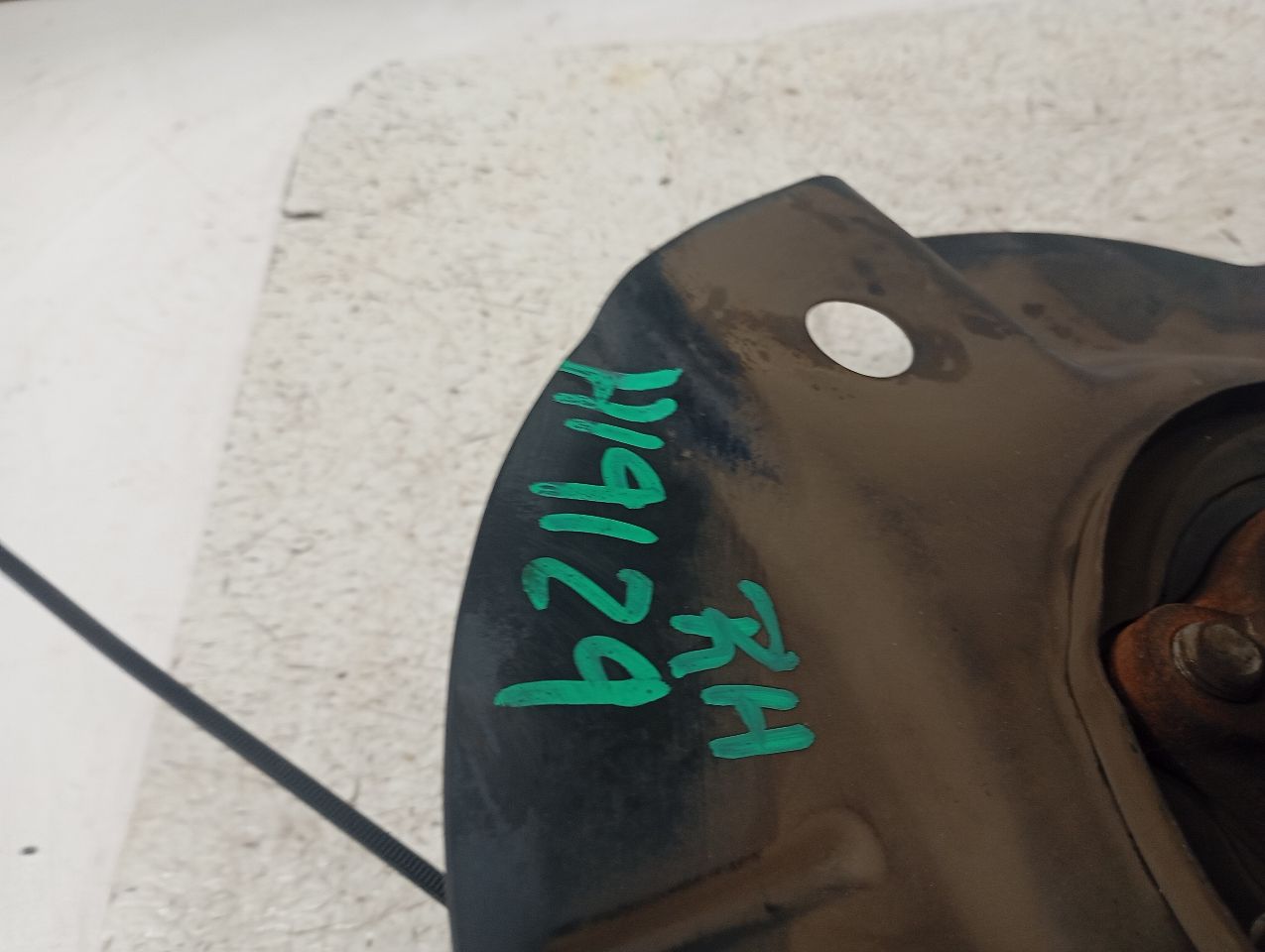Part image 5