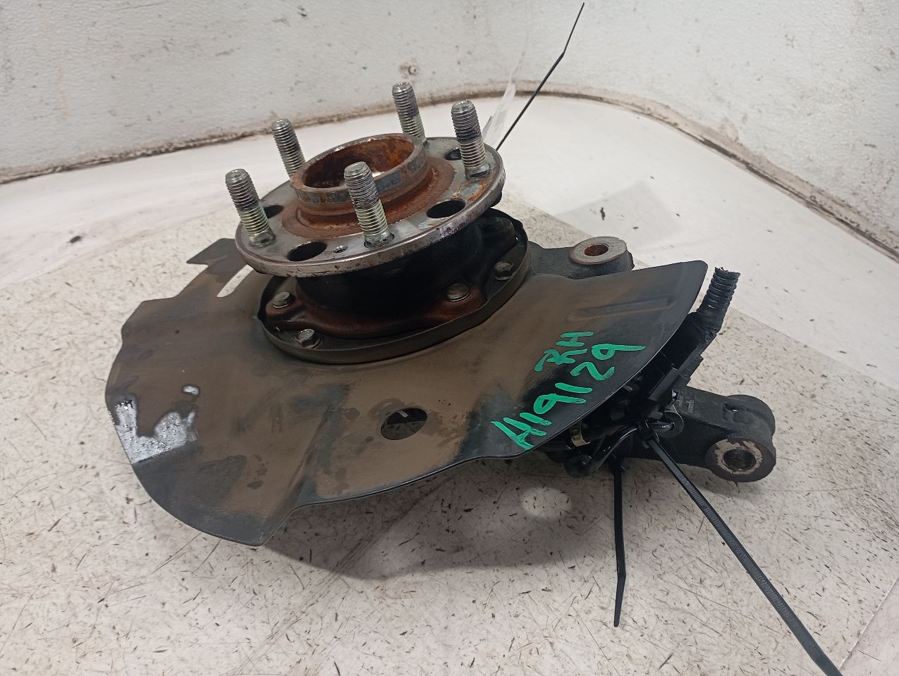 Part image 7
