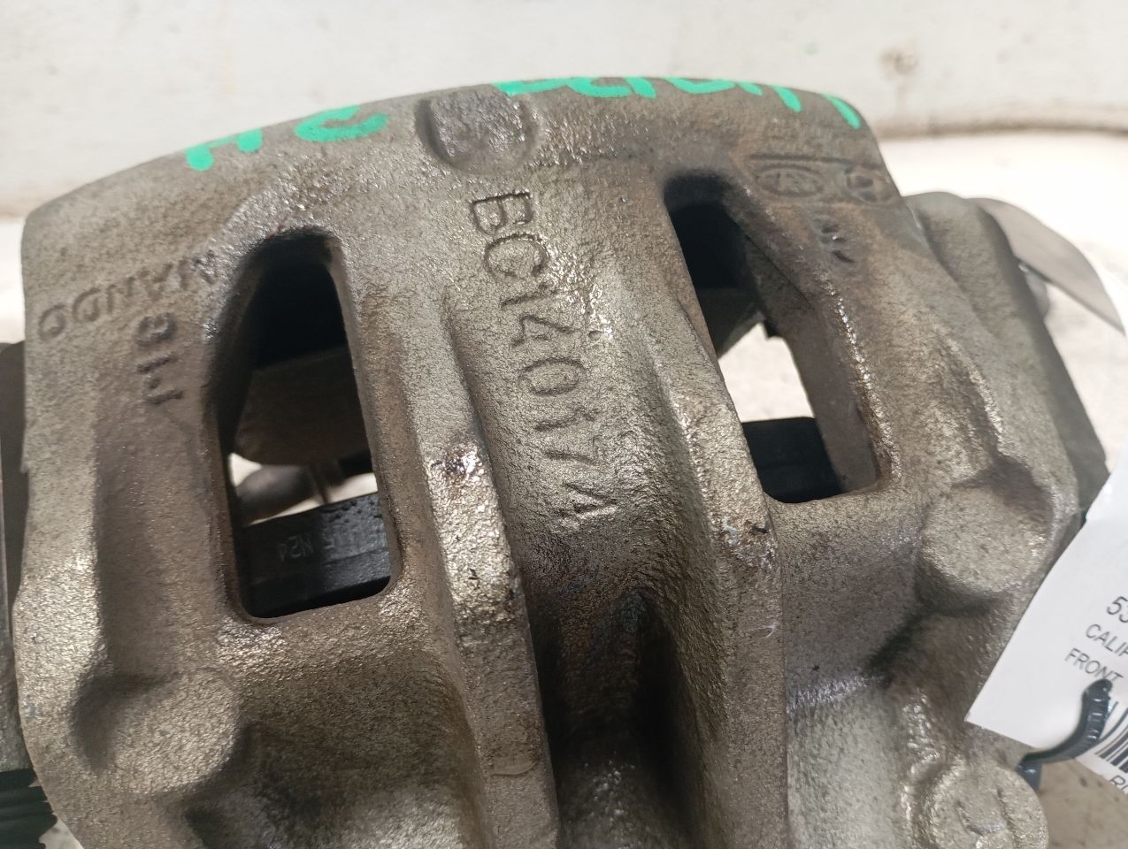 Part image 6