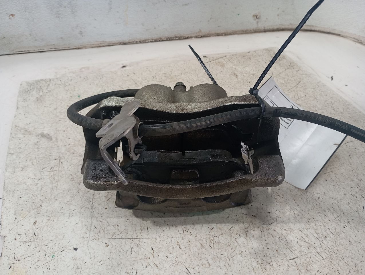 Part image 8
