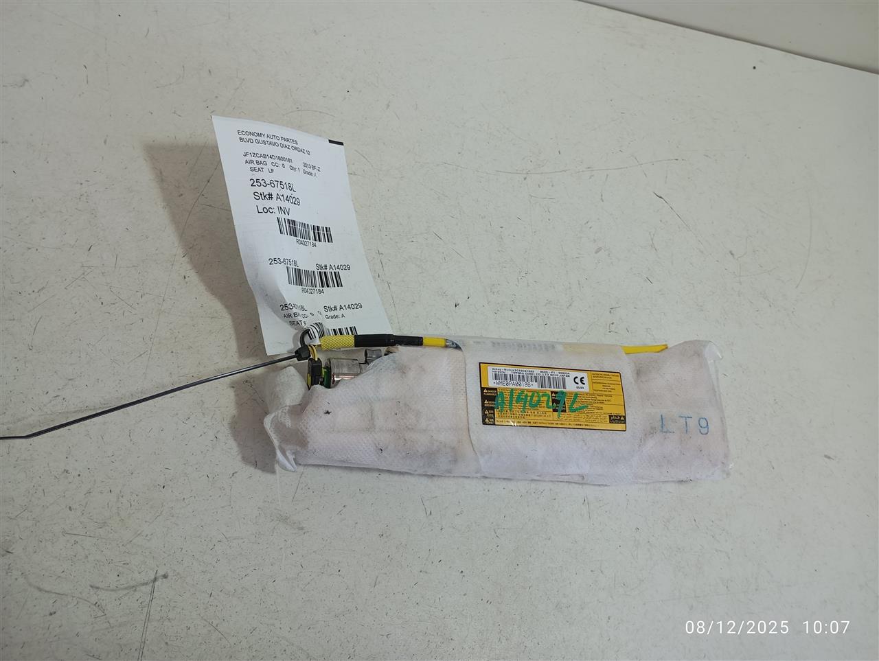 Part image 1