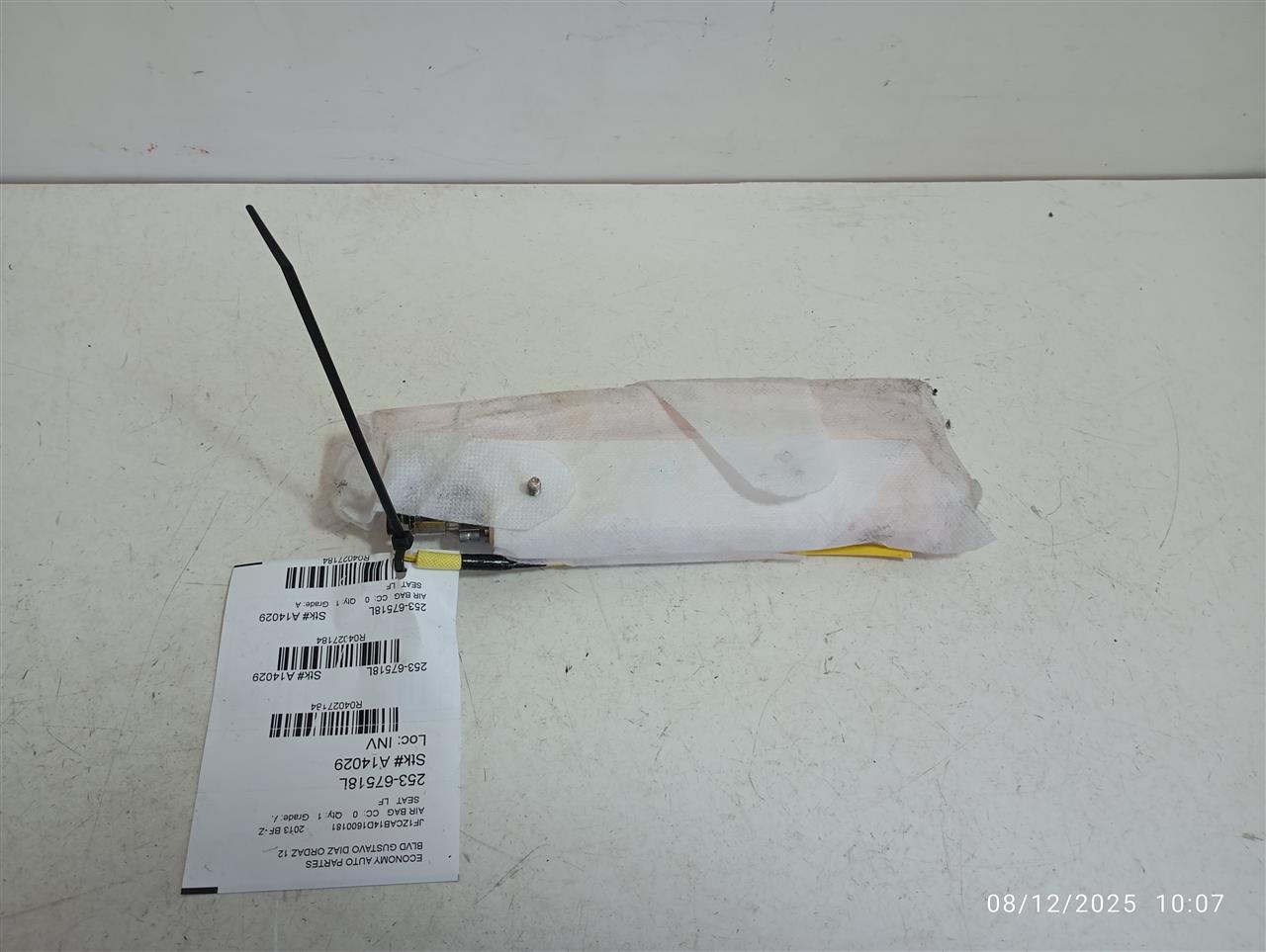 Part image 3