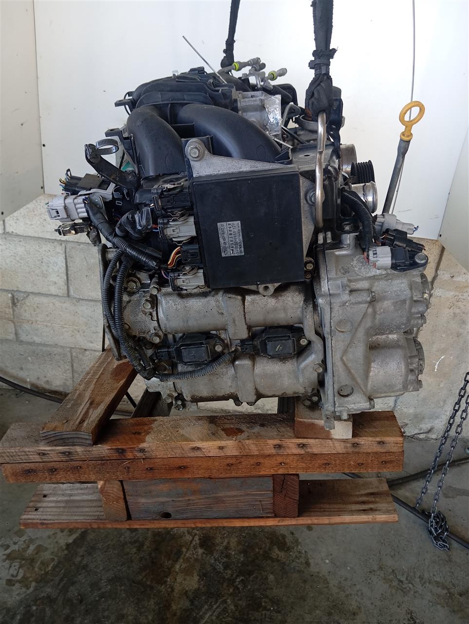 Part image 4