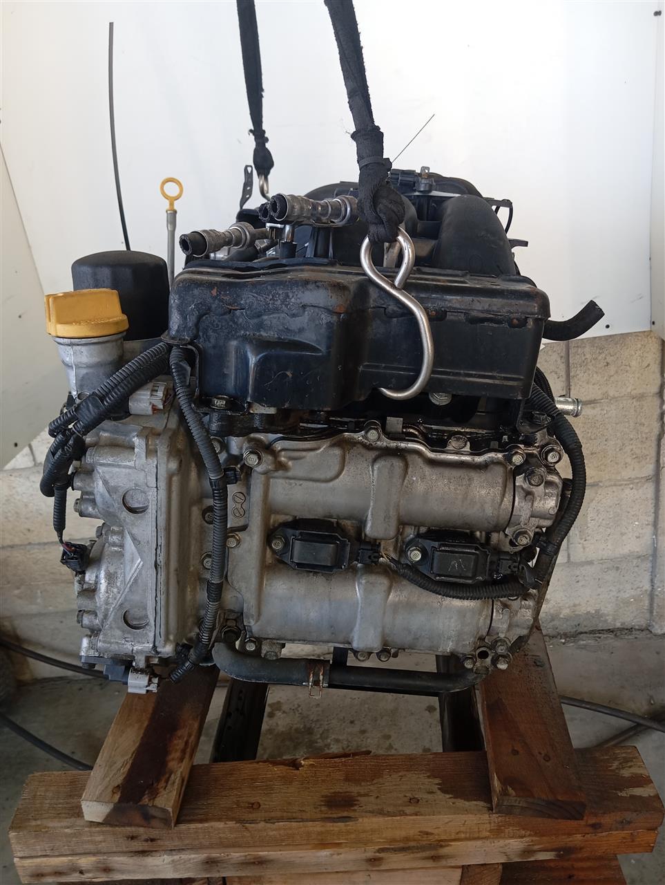 Part image 6