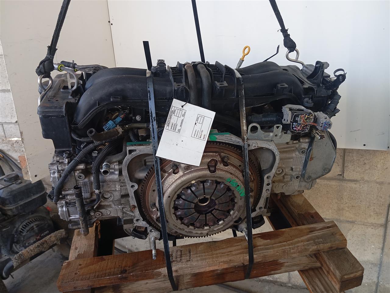Part image 7