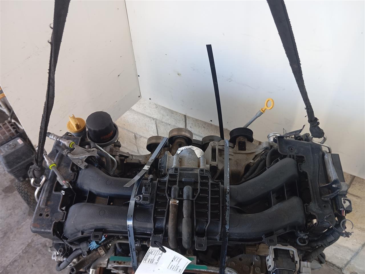 Part image 8