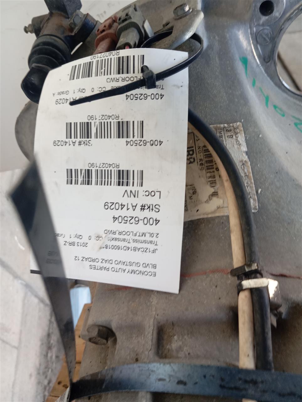 Part image 3