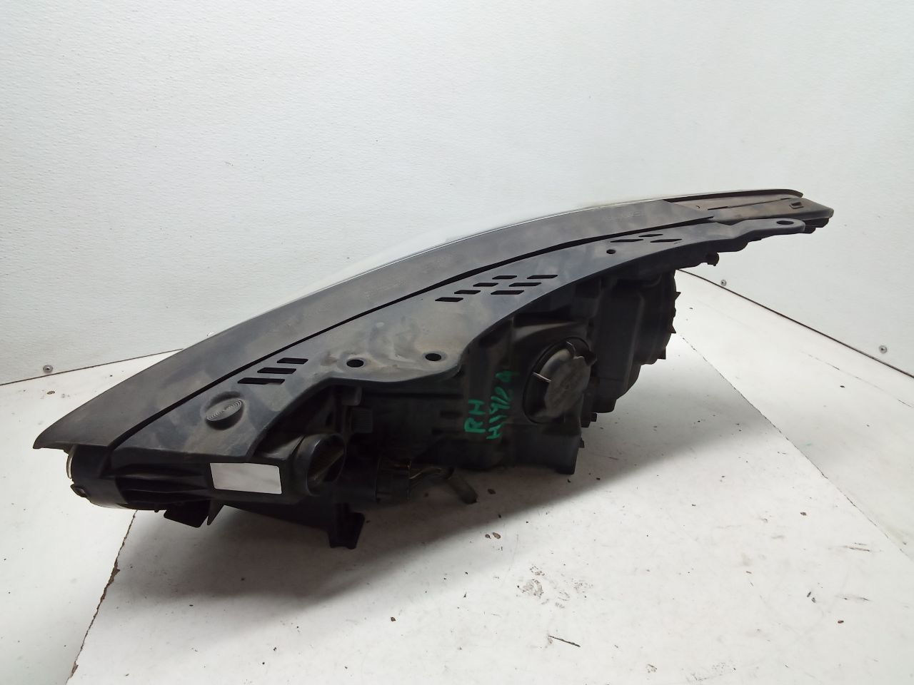 Part image 2