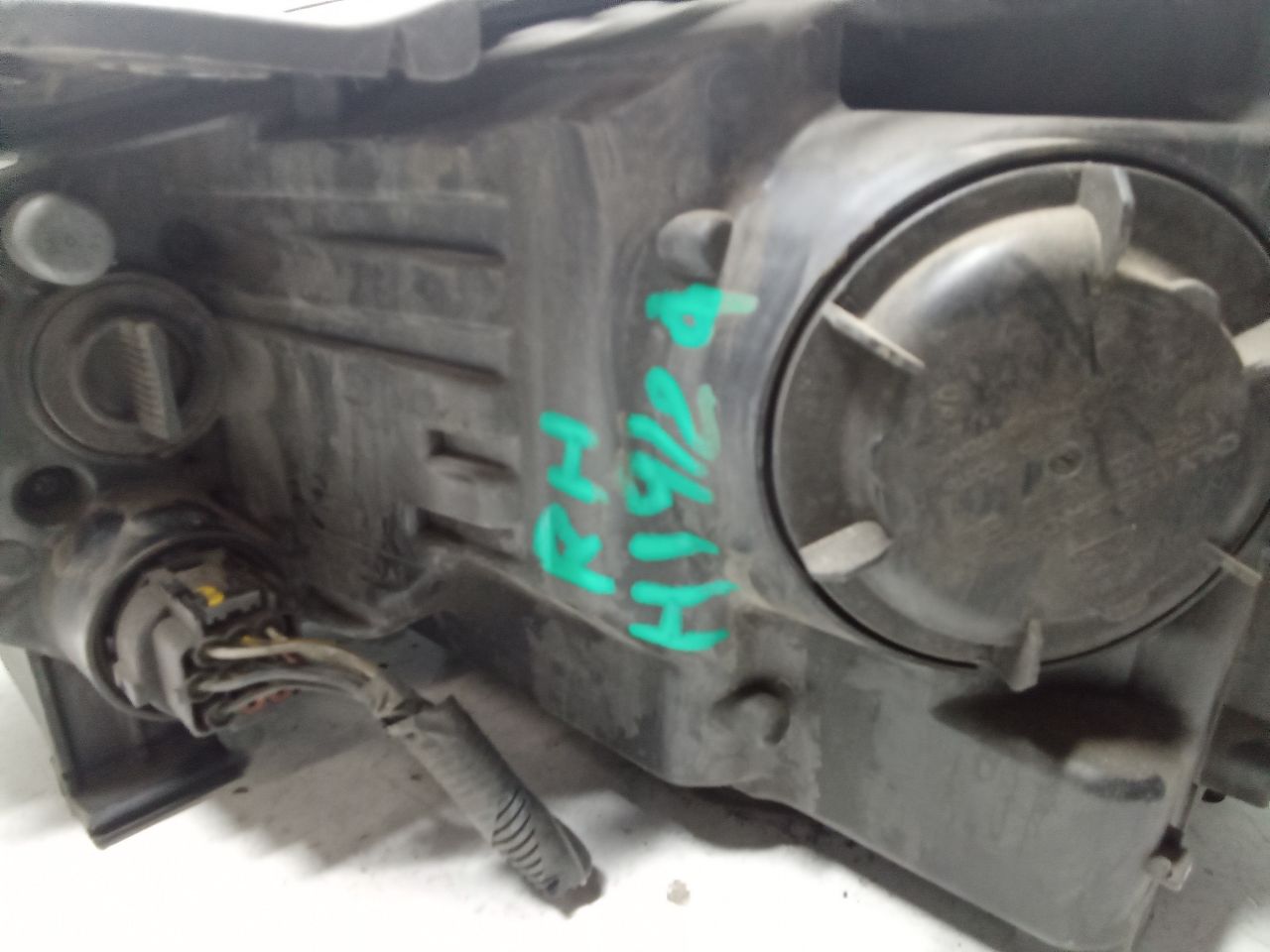 Part image 4