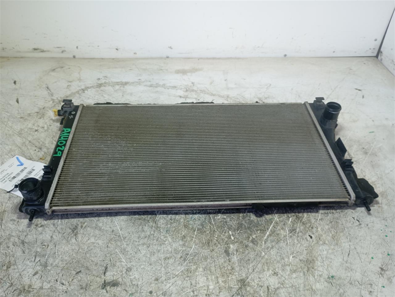 Part image 3