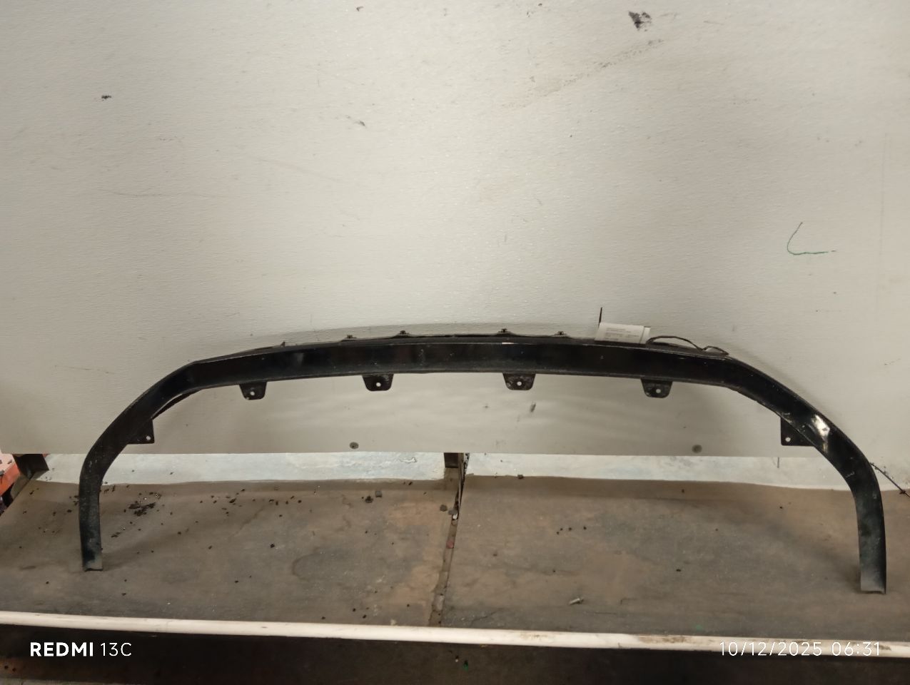 Part image 2