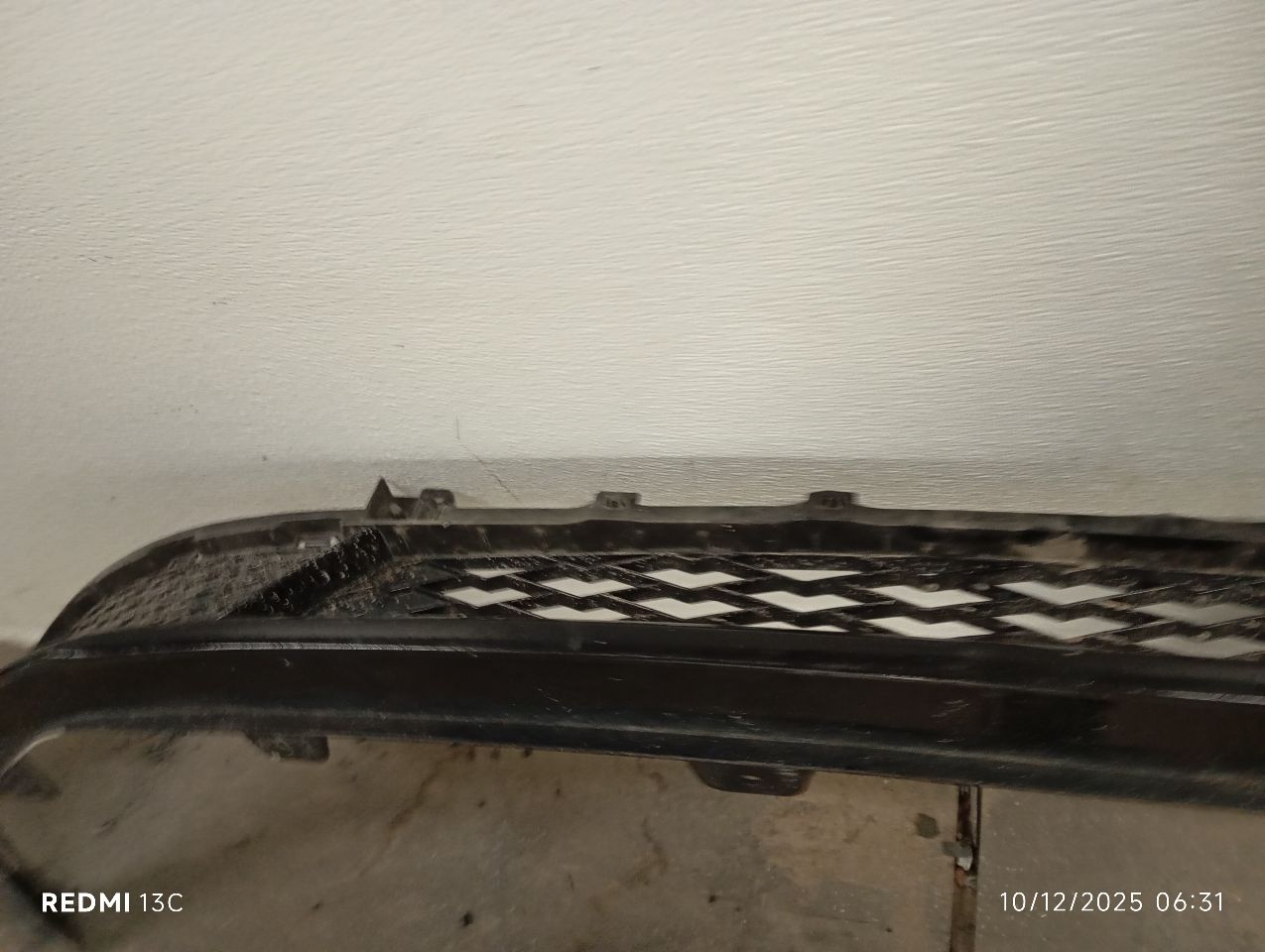 Part image 5