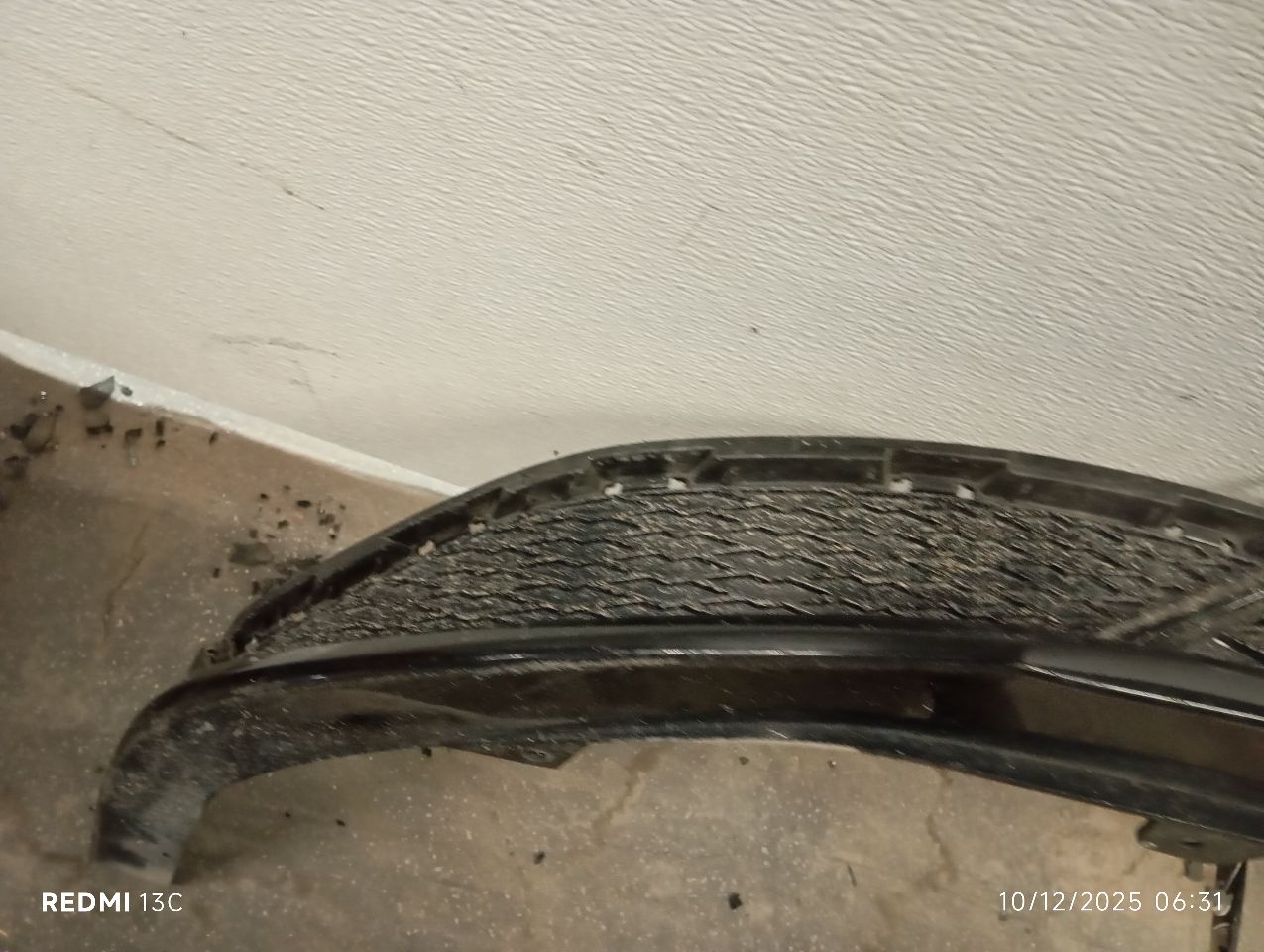 Part image 6