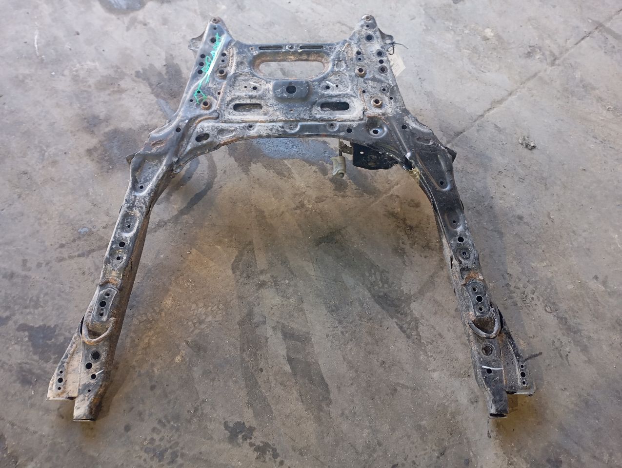 Part image 1