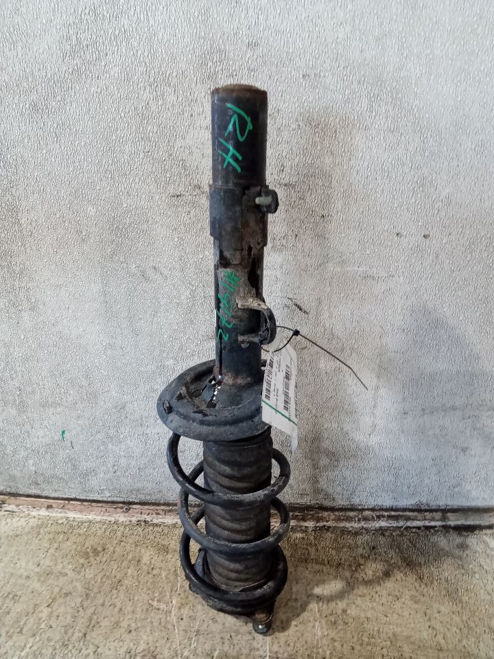 2018 Honda CR-V Strut