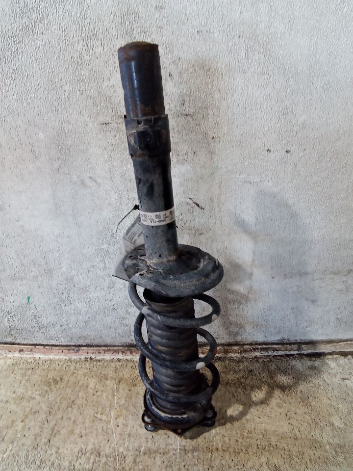 Part image 7