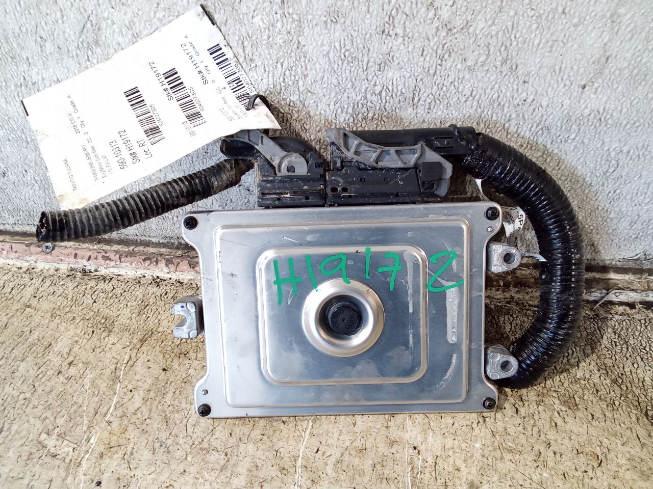 Part image 1